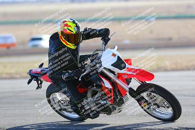 media/Feb-05-2023-Classic Track Day (Sun) [[c35aca4a42]]/Group 2/session 4 turn 4/